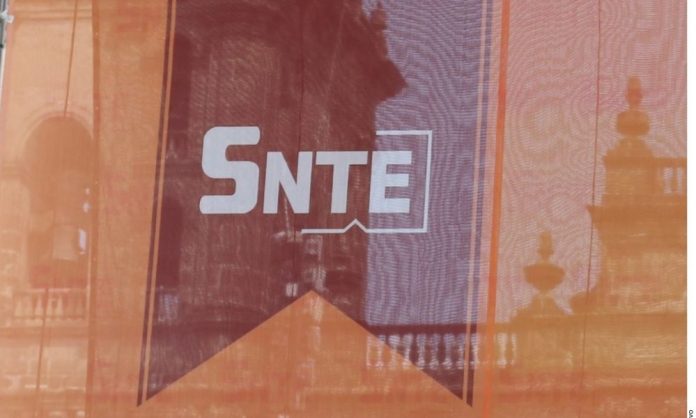 As Quieren Reformar Los Estatutos Del Snte