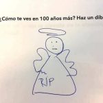 19113708_414711995590667_823887502703040234_n