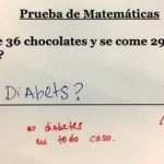 19113745_414711982257335_618337554451191220_n