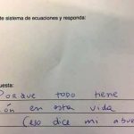 19145884_414712072257326_2069653559794944611_n