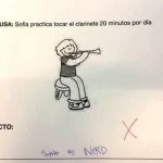 19145922_414712018923998_2236638446083764662_n