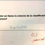 19145977_414712002257333_8409077273007580354_n