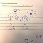 19149270_414712042257329_3554065924026716742_n