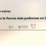 19225247_414712028923997_3388260839843174117_n