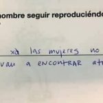 19248134_414712052257328_4775835986904076848_n