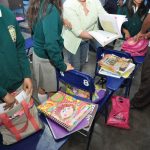 66eb7883e2c04465b7eee223cb6af655_XL