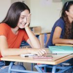 DIVERTIDAS RESPUESTAS DE ALUMNOS ¡LLORARÁS DE RISA!