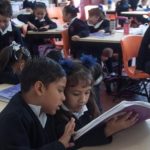 SEP BUSCA 1,000 MAESTROS DE INGLÉS PARA ENSEÑAR EN ESCUELAS