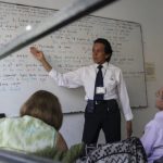 maestros-ingles-960×500