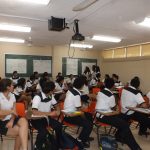 120826 Alumnos en Salón de Clases (16)