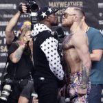 Mayweather-McGregor-1024×739