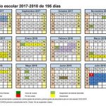 calendarios-escolares-ciclo-escolar_MILIMA20170526_0394_18