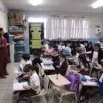 clases-mexico-calendario–3-