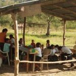 escuela-rural-619×348