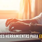 las-mejores-herramientas-online-para-educadores