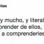 21272457_1293924024049785_6655244205717052489_n