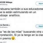 292e0769-9233-48c2-9270-3fa1b420487f_560_420