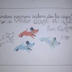 blogger-image–516593598