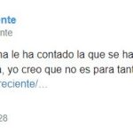 el-ego-un-parasito-39-728