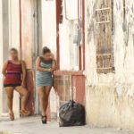 Mujeres-se-prostituyen-a-plena-luz-del-da-en-Mrida