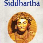 Siddhartha