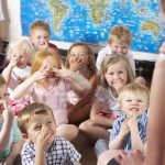 lase-escuchando-al-maestro