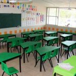 aulas-escuelas-780×445