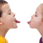 kidstongues