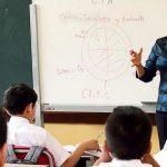141229-minedu-anuncia-evaluacion-desempeno-docente-56-mil-docentes-inicial-primaria