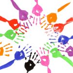 NUEVO MÉTODO: EL APRENDIZAJE COOPERATIVO