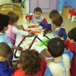 Pintando andante lector04