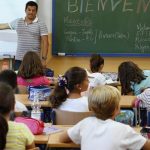 colegio-malaga-maestros-kQqH–620×349@abc