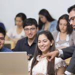 educa
