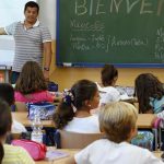 CONSEJOS PARA MAESTROS PRINCIPIANTES