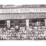 escuela-rural-mexico-700