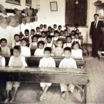 MAESTROS RURALES, MOTOR DE LA EDUCACIÓN EN MÉXICO