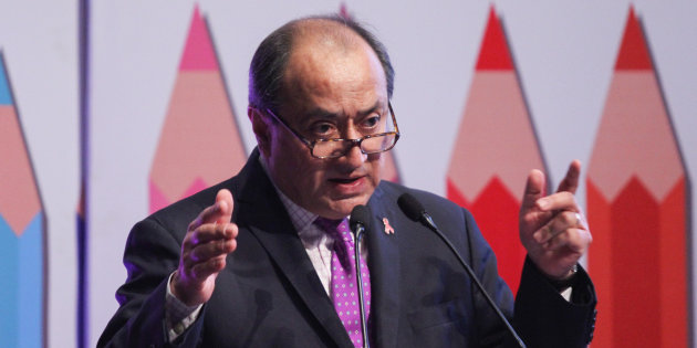 SEP DEJARÁ 136 MIL EMPLEOS PARA MAESTROS EN NUEVO GOBIERNO SEP DEJARÁ 136 MIL EMPLEOS PARA MAESTROS EN NUEVO GOBIERNO