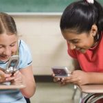 CÓMO CONTROLAR A TU CLASE CON ESTOS FÁCILES TRUCOS