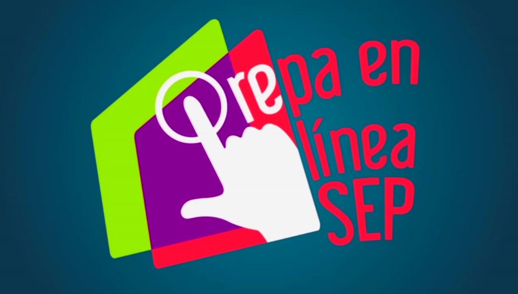 Educacion Y Cultura Invita A Estudiar La Prepa Abierta Noticias Silao De La Victoria