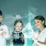 educacion para el futuro