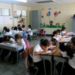 EL FUTURO DE LA TECNOLOGÍA Y LA EDUCACIÓN