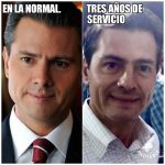 MEMES MAESTROS 1