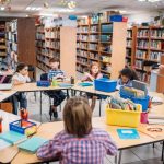 lectura infantil evita errores futuros