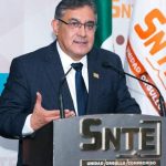 mas bases para los maestros