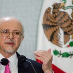 557814_mario_molina_aumento_temperatura_tierra