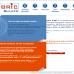 74666256_453515565517732_8691707071894126592_n