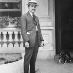 Jose-Vasconcelos-1914