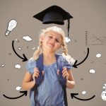 NUEVA MATERIA PARA TODOS