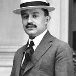 jose-vasconcelos-frases-de-