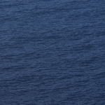 Screen Shot 2020-08-18 at 13.27.57